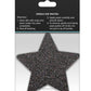 Pretty Pasties Glitter Stars