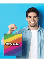 Load image into Gallery viewer, #Pride - Gift Bag
