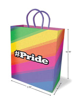 Load image into Gallery viewer, #Pride
