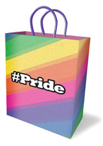 Load image into Gallery viewer, #Pride - Gift Bag
