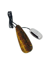 Load image into Gallery viewer, Primal Instinct Egg - Snake
