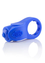 Load image into Gallery viewer, Primo Apex Silicone Vibrating Ring
