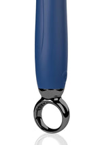 Load image into Gallery viewer, Primo G-Spot Rechargeable Silicone Vibrator
