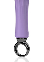 Load image into Gallery viewer, Primo Rechargeable Silicone Wand
