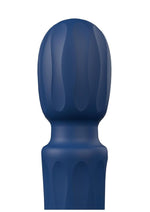 Load image into Gallery viewer, Primo Rechargeable Silicone Wand
