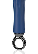 Load image into Gallery viewer, Primo Rechargeable Silicone Wand
