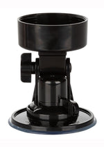 Load image into Gallery viewer, Private Suction Base Accessory - Black