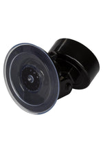 Load image into Gallery viewer, Private Suction Base Accessory