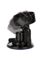 Load image into Gallery viewer, Private Suction Base Accessory