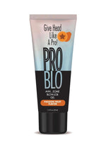 Load image into Gallery viewer, Problo Oral Pleasure Flavored Gel 1.5oz - Passion Fruit
