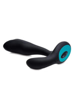 Load image into Gallery viewer, Prostatic Play Bendable Silicone Prostate Stimulator
