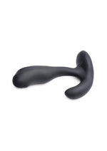 Load image into Gallery viewer, Prostatic Play Bendable Silicone Prostate Stimulator
