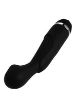 Load image into Gallery viewer, Prostatic Play Horizon Silicone Prostate Vibrator
