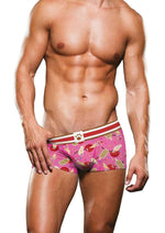 Load image into Gallery viewer, Prowler Ice Cream Trunk - Pink - Medium