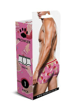 Load image into Gallery viewer, Prowler Ice Cream Trunk