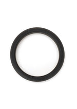 Load image into Gallery viewer, Prowler Red Silicone 55mm Cock Ring
