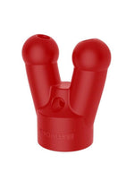 Load image into Gallery viewer, Prowler Red Toppers The Double