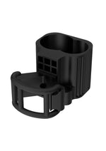 Load image into Gallery viewer, Prowler Red Toppers The Kit - Black