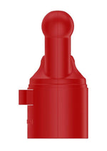 Load image into Gallery viewer, Prowler Red Toppers The Leakproof Double