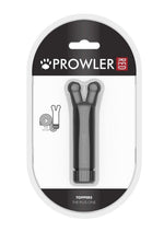 Load image into Gallery viewer, Prowler Red Toppers The Plus One - Black