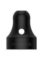 Load image into Gallery viewer, Prowler Red Toppers The Single