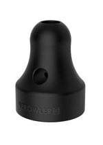 Load image into Gallery viewer, Prowler Red Toppers The Single - Black
