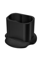 Load image into Gallery viewer, Prowler Red Toppers The Stand - Black