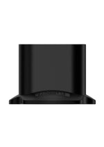 Load image into Gallery viewer, Prowler Red Toppers The Stand