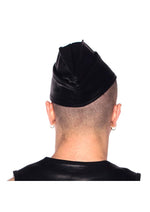 Load image into Gallery viewer, Prowler Red Triangle Cap - Black - 59cm
