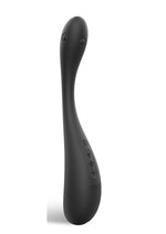 Load image into Gallery viewer, Puff App Control Inflatable Rechargeable Silicone Kegel Ball