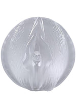 Load image into Gallery viewer, Pumped Hyperlift 7 Function Rechargeable Masturbator - Metallic