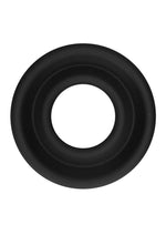 Load image into Gallery viewer, Pumped Silicone Pump Sleeve