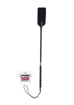 Load image into Gallery viewer, Punishment Classic Riding Crop - Rose Gold