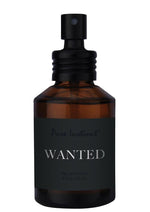 Load image into Gallery viewer, Pure Instinct Phero Parfum Wanted