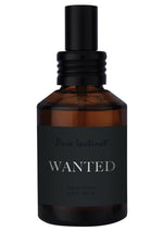 Load image into Gallery viewer, Pure Instinct Phero Parfum Wanted - 2oz