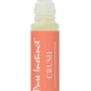 Pure Instinct Pheromone Fragrance Oil Roll-On - Crush