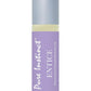 Pure Instinct Pheromone Fragrance Oil Roll-On - Entice - 0.34oz/10.2ml