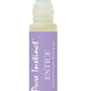 Pure Instinct Pheromone Fragrance Oil Roll-On - Entice