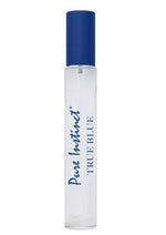 Load image into Gallery viewer, Pure Instinct Pheromone Fragrance Spray - Original - 0.31oz
