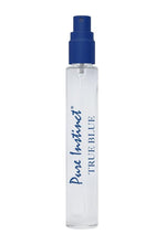 Load image into Gallery viewer, Pure Instinct Pheromone Fragrance Spray - Original
