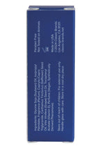 Load image into Gallery viewer, Pure Instinct Pheromone Perfume Oil Dropper- True

