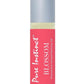 Pure Instinct Pheromone Perfume Oil Roll-On - Blossom - 0.34oz/10.2ml