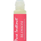 Pure Instinct Pheromone Perfume Oil Roll-On - Blossom