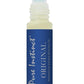 Pure Instinct Pheromone Perfume Oil Roll-On - Original