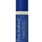 Pure Instinct Pheromone Perfume Oil Roll-On - Original - 0.34oz/10.2ml