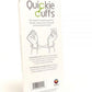 Quickie Cuffs