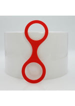 Load image into Gallery viewer, Quickie Cuffs
