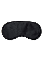 Load image into Gallery viewer, Quickie Cuffs with Eye Mask
