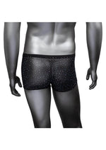 Load image into Gallery viewer, Radiance Boxer Briefs