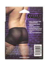 Load image into Gallery viewer, Radiance Boxer Briefs